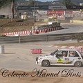 Rallye de Portugal Histórico 2018 Lousada  (276).JPG